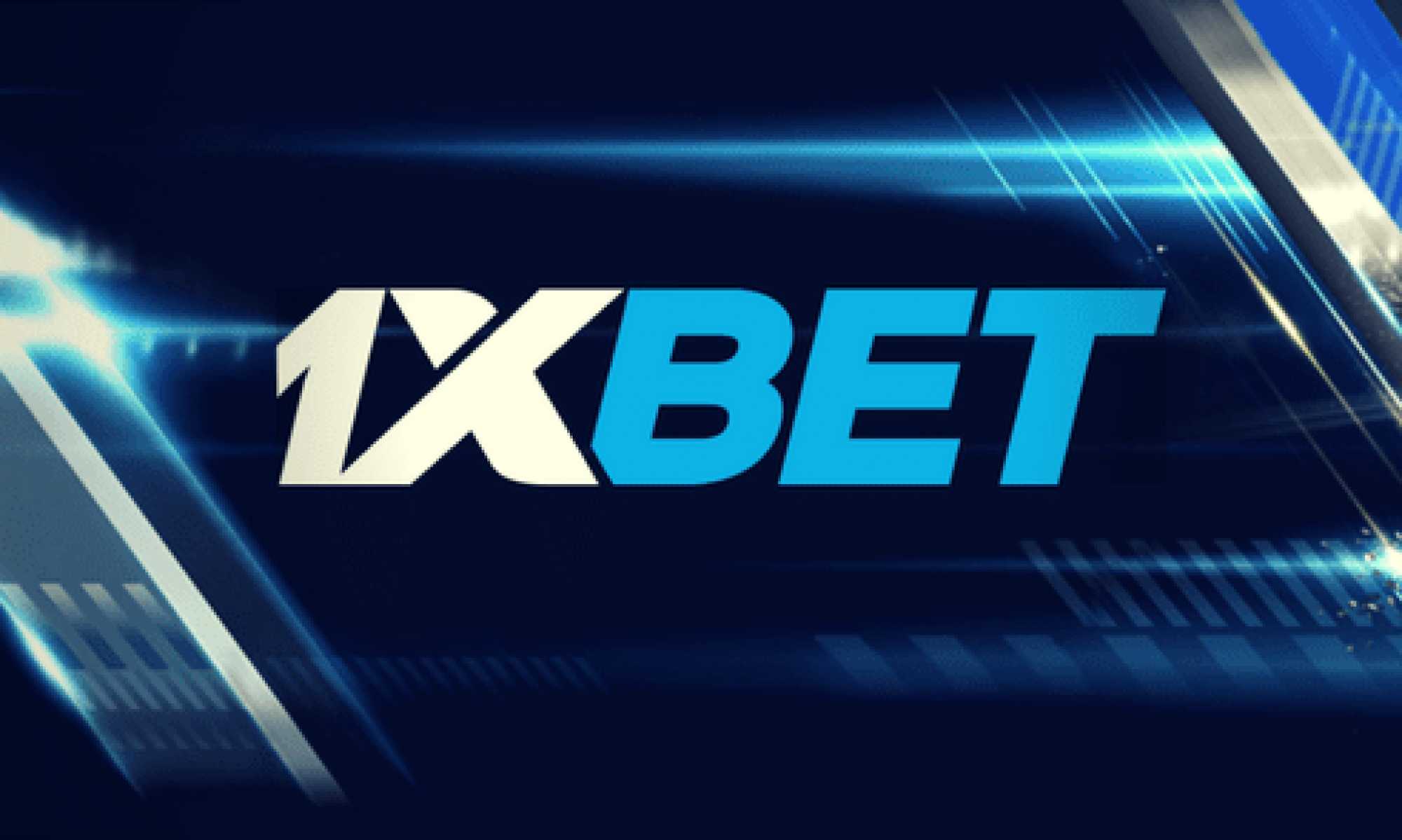 Do you need to download the app to play at 1xBet?