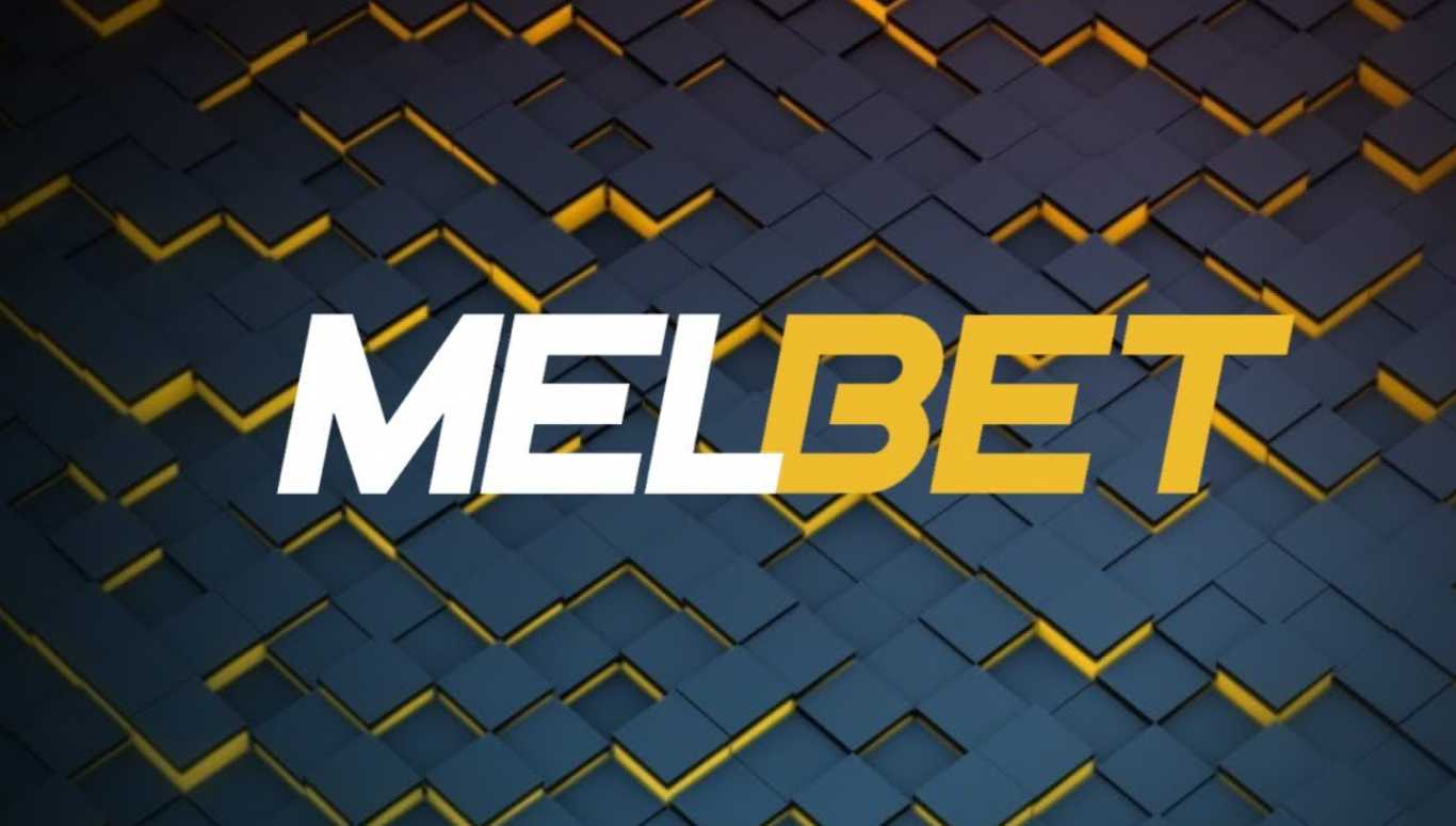 How to start betting online at the company Melbet?