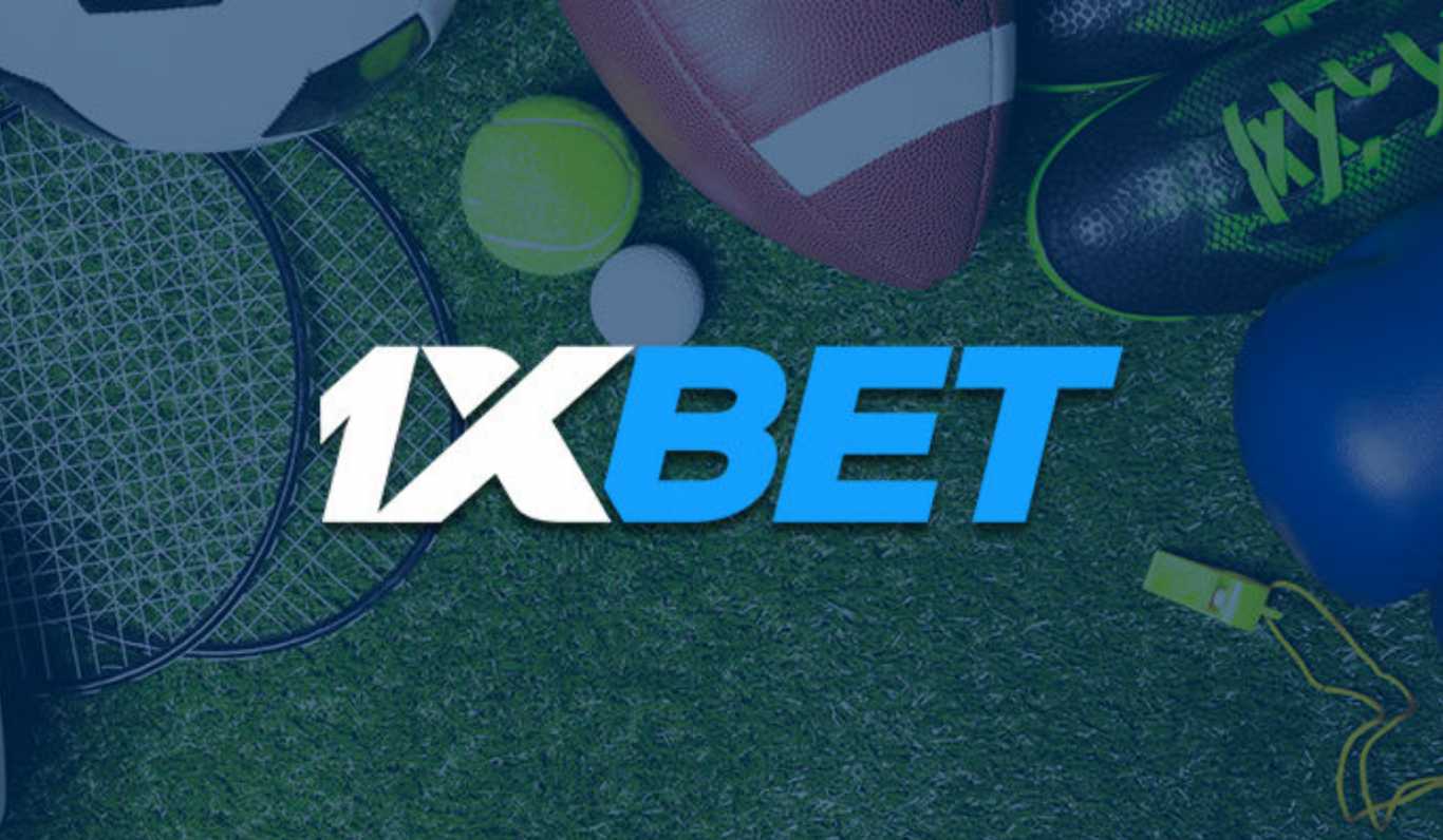 bonus 1xBet