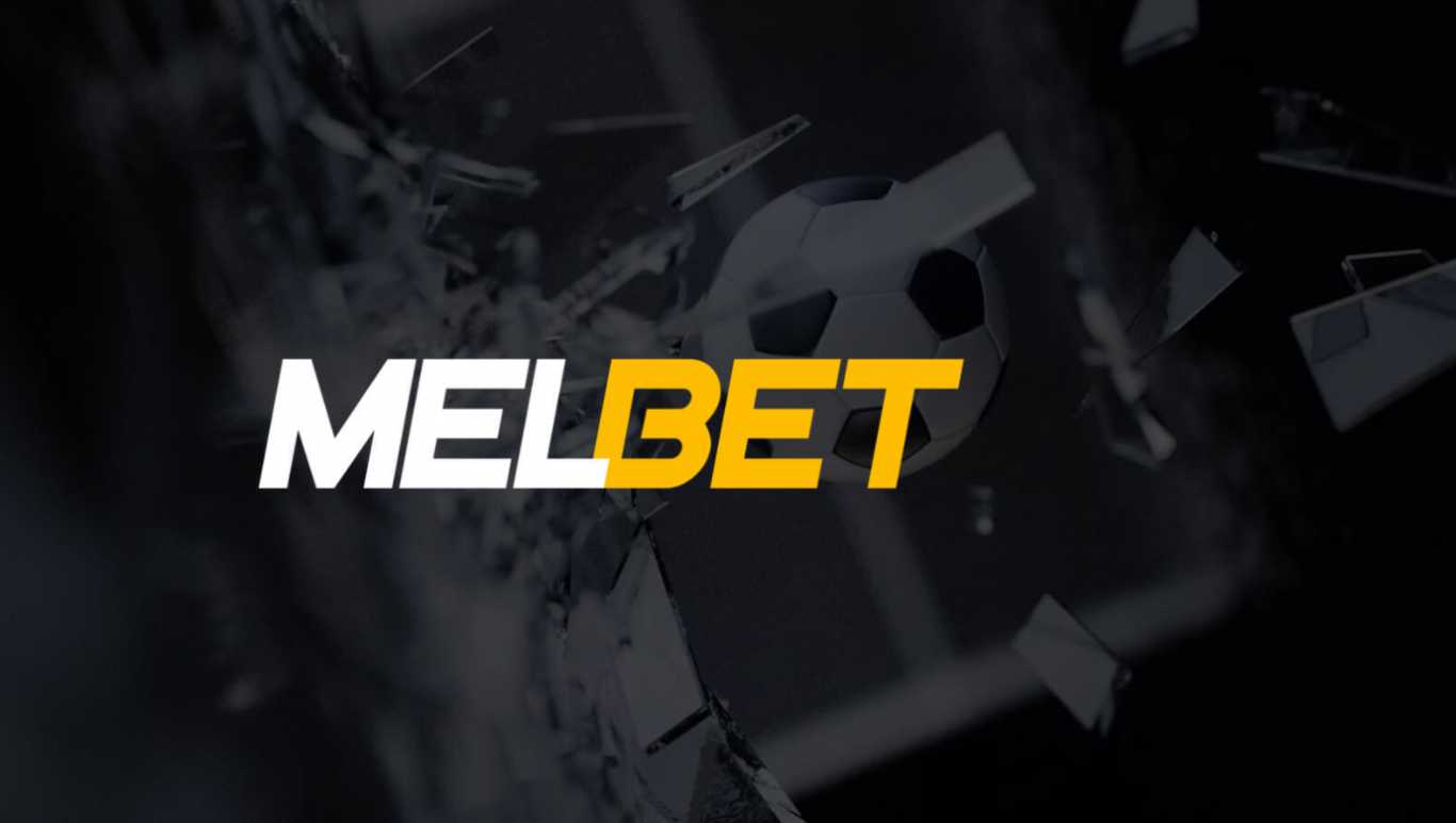 Exciting online games in the company Melbet  